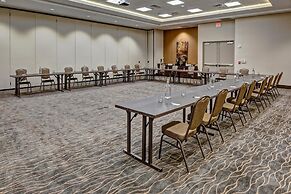 Black Fox Lodge Pigeon Forge, Tapestry Collection by Hilton