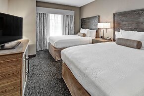 Black Fox Lodge Pigeon Forge, Tapestry Collection by Hilton