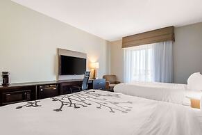 Sleep Inn & Suites Middletown - Goshen