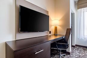 Sleep Inn & Suites Middletown - Goshen