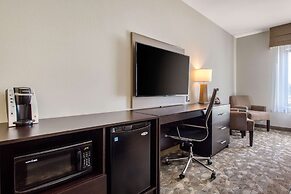 Sleep Inn & Suites Middletown - Goshen