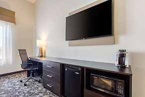 Sleep Inn & Suites Middletown - Goshen