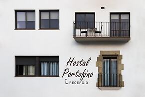 Hostal Portofino