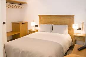 Hostal Portofino