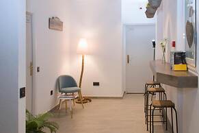 Hostal Portofino