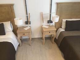 Hostal Portofino