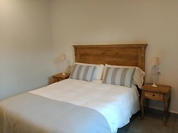 Hostal Portofino