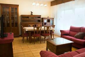 Hostal Portofino