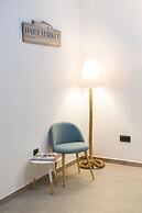 Hostal Portofino