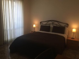Hostal Portofino