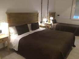 Hostal Portofino