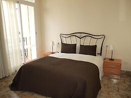 Hostal Portofino