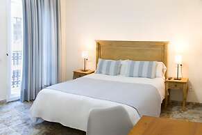 Hostal Portofino