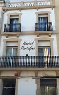 Hostal Portofino