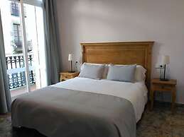 Hostal Portofino