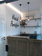 Hostal Portofino