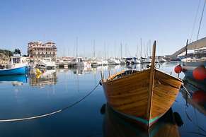 Hostal Portofino