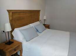 Hostal Portofino