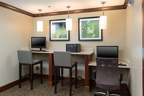 Staybridge Suites Columbus Polaris by IHG