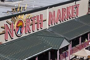 Staybridge Suites Columbus Polaris by IHG