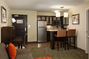 Staybridge Suites Columbus Polaris by IHG