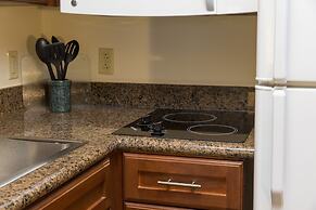 Staybridge Suites Columbus Polaris by IHG