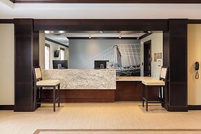 Staybridge Suites Columbus Polaris by IHG