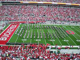 Staybridge Suites Columbus Polaris by IHG