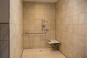 Staybridge Suites Columbus Polaris by IHG