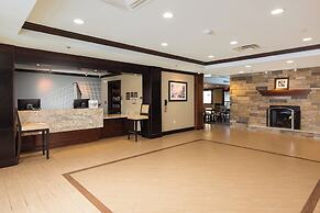 Staybridge Suites Columbus Polaris by IHG
