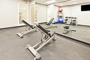 TownePlace Suites Dothan