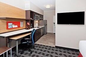 TownePlace Suites Dothan