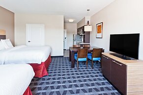 TownePlace Suites Dothan