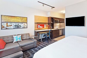 TownePlace Suites Dothan