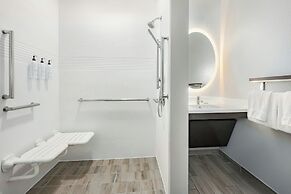 TownePlace Suites Dothan