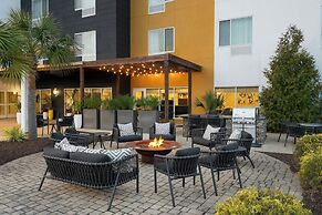 TownePlace Suites Dothan