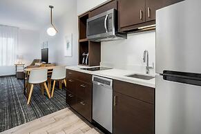 TownePlace Suites Dothan