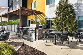 TownePlace Suites Dothan