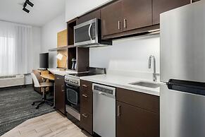 TownePlace Suites Dothan