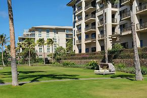 The Westin Nanea Ocean Villas, Ka'anapali