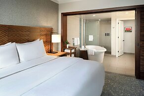 The Westin Nanea Ocean Villas, Ka'anapali