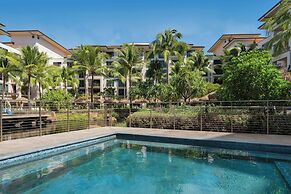 The Westin Nanea Ocean Villas, Ka'anapali