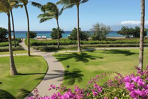 The Westin Nanea Ocean Villas, Ka'anapali