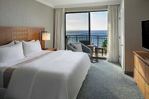 The Westin Nanea Ocean Villas, Ka'anapali