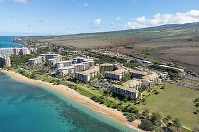 The Westin Nanea Ocean Villas, Ka'anapali