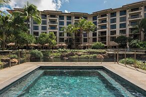 The Westin Nanea Ocean Villas, Ka'anapali