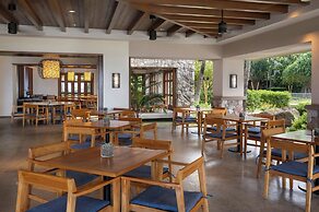 The Westin Nanea Ocean Villas, Ka'anapali