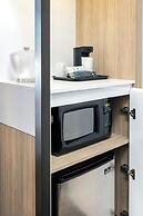 SpringHill Suites by Marriott Miami Doral