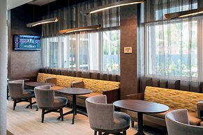 SpringHill Suites by Marriott Miami Doral