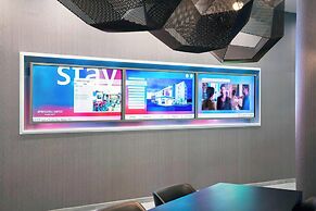 SpringHill Suites by Marriott Miami Doral